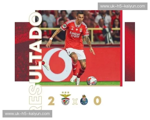 伯纳乌的审判日：当欧冠DNA遇上德意志意志，谁才是最后的王？