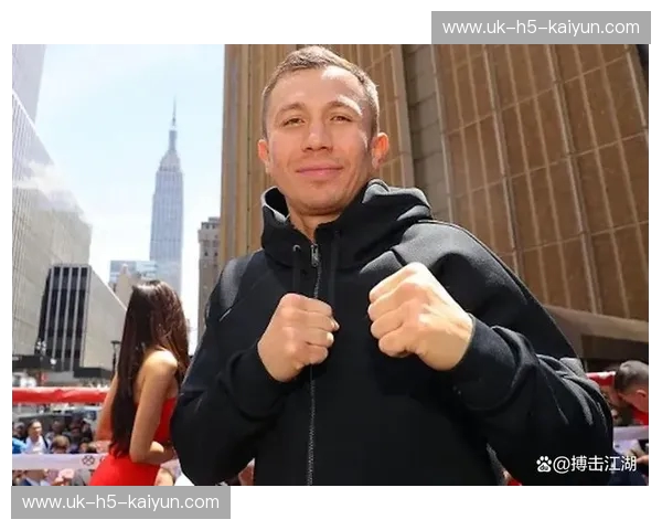 拳坛巅峰的暴力美学:为何阿瓦雷兹vs戈洛夫金二战视频至今仍是拳迷的必修课?