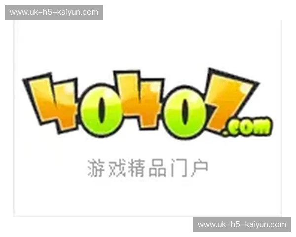 黑白魅影与橙色风暴：当都灵的坚毅遇上梅斯塔利亚的狂放