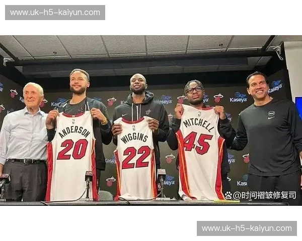 巨星抱团的时代序曲:2010爵士vs热火,一场载入史册的对决