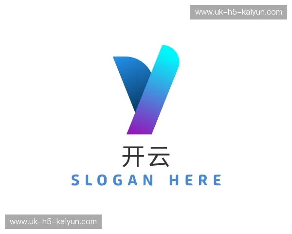 知道开云体育官网